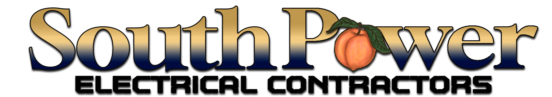 South Power Electrical Contractors